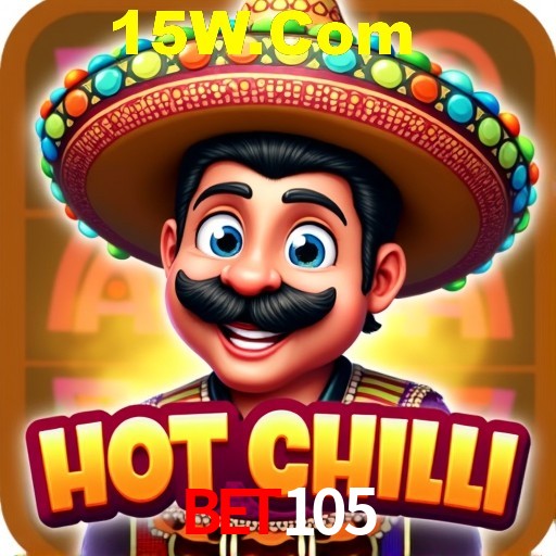 Cassino ao vivo com dealers reais na bet105