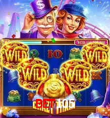Jogos com bônus e suporte 24h na bet105