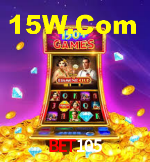 APP rápido e leve da bet105