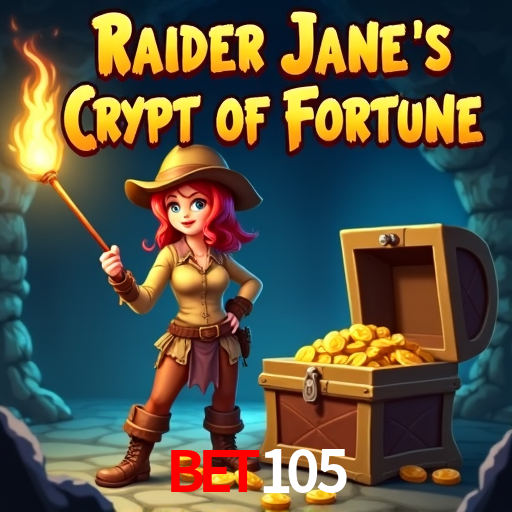 Slots de fortune e cartas de sorte