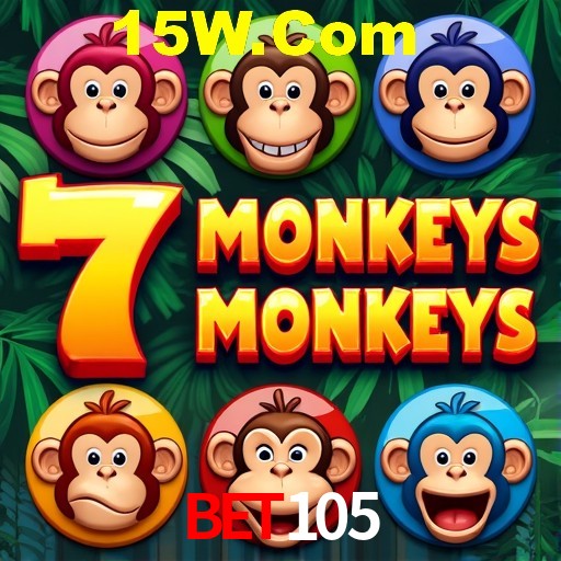 Download para Android e iOS na bet105