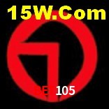 Jackpots e promoções na bet105